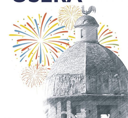 usera fiestas 2023 conciertos