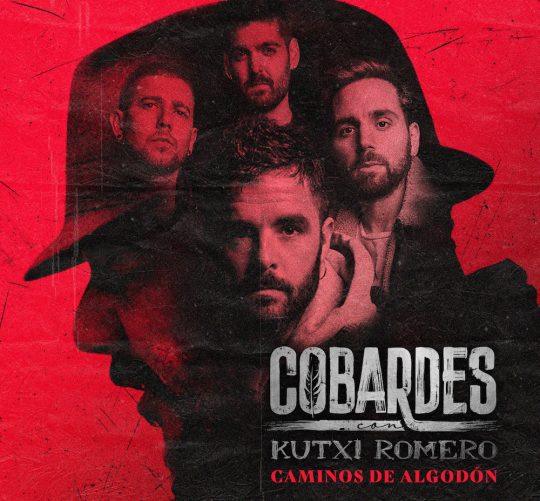 cobardes kutxi