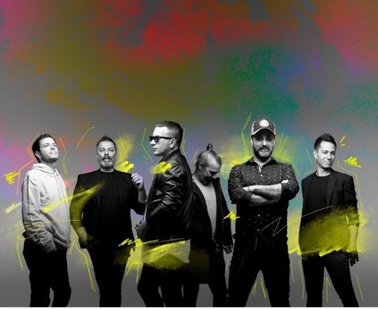 carmen 113 bailar llorando