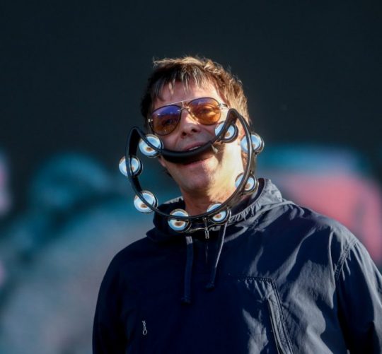 mad cool 2023 vídeos