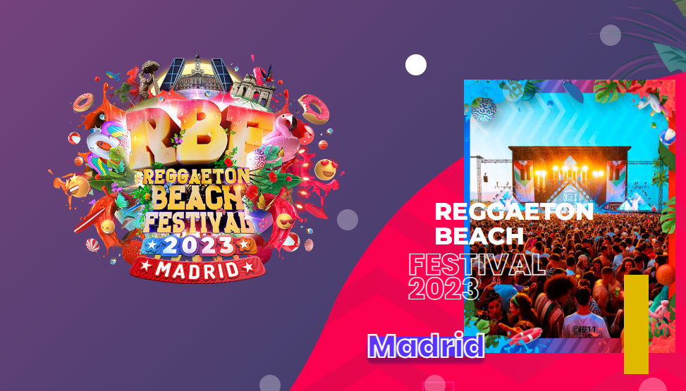 cancelado reggaeton beach festival
