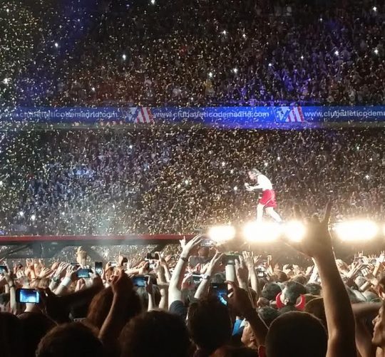 riffs guitarra fáciles