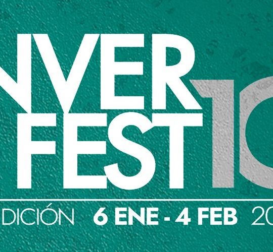 inverfest 2024