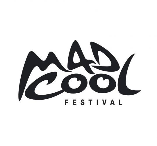 mad cool 2024