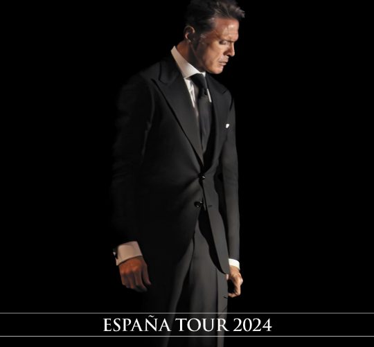 luis miguel coruña