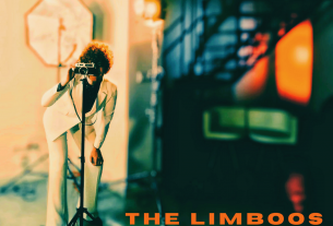 the limboos