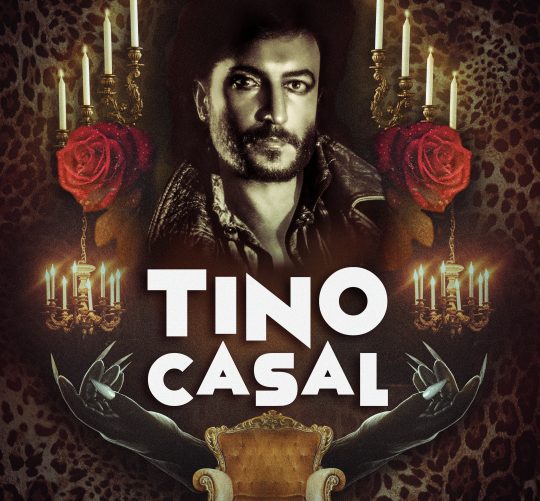 tino casal atresplayer