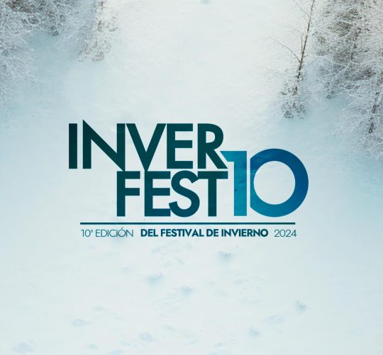 inverfest