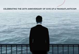 The Postal Service y Death Cab for Cutie en Barcelona con The Kills