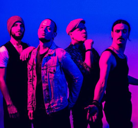 joven dolores jesús cifuentes