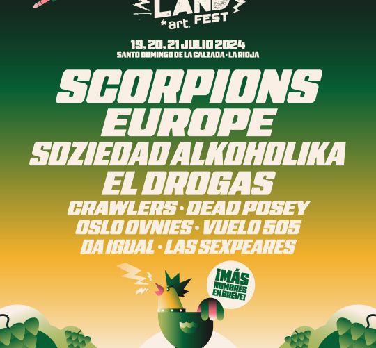 rockland art fest 2024