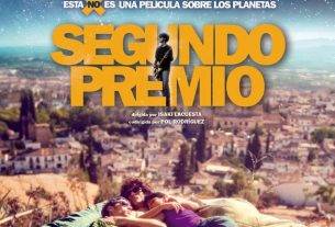 los planetas película