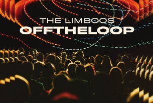 the limboos nuevo disco