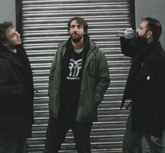 sugarcrush publica te tengo asco