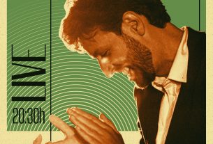 fernando furones el llanero solitario