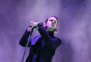 editors triunfan en la primera jornada del tomavistas 2024