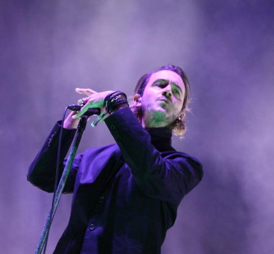 editors triunfan en la primera jornada del tomavistas 2024