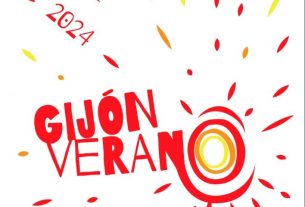 Se acerca la Semana Grande Gijón 2024, que llena de conciertos gratuitos la ciudad durante la primera quincena de agosto