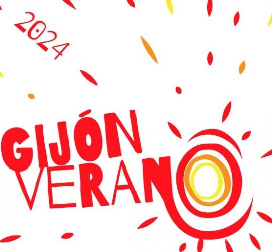 Se acerca la Semana Grande Gijón 2024, que llena de conciertos gratuitos la ciudad durante la primera quincena de agosto