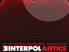 Interpol celebrarán el vigésimo aniversario de 'Antics' el martes 24 de septiembre en Barcelona