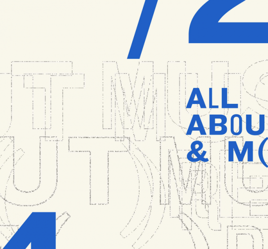 BIME Bilbao 2024 se celebrará del 29 de octubre al 1 de noviembre con una agenda llena de preguntas clave sobre el estado actual de la industria musical global