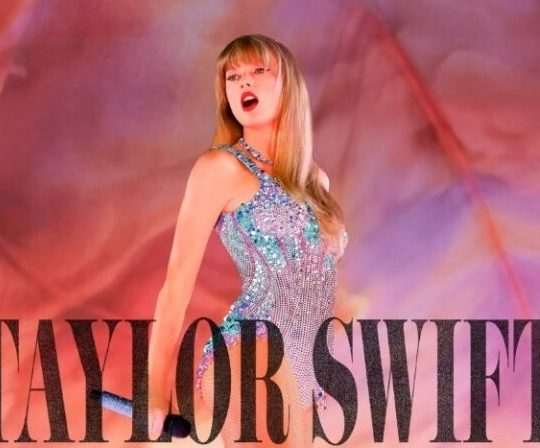 Los tres conciertos que Taylor Swift tenía previsto dar en Viena han sido cancelados por amenaza terrorista. Así lo ha confirmado la organización, contando que las autoridades no les han dejado otra opción más que la suspensión.