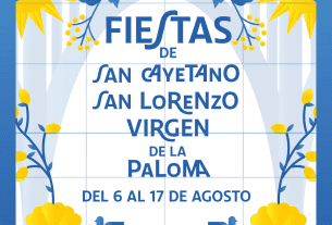Un agosto más, Madrid se llena este 2024 de actividades culturales y música en directo con las fiestas de San Cayetano, San Lorenzo y La Paloma
