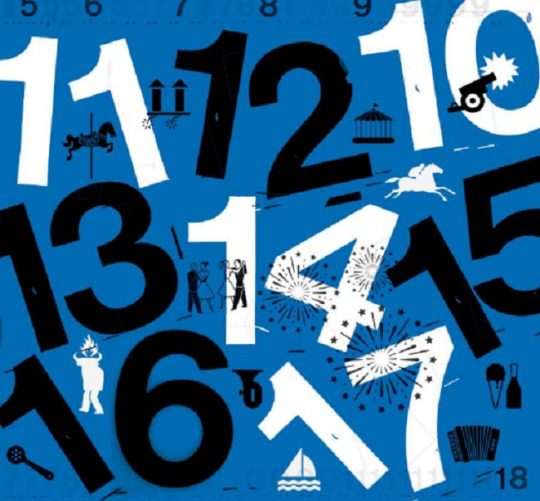 Aste Nagusia Donostia 2024 se celebra del 10 al 17 de agosto, con una programación dirigida tanto a la ciudadanía con multitud de conciertos.