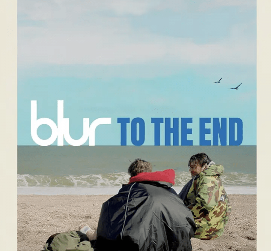 El próximo 29 de noviembre se estrena en Filmin 'Blur: to the end', el documental "definitivo" sobre una de las bandas británicas mas exitosas de todos los tiempos.