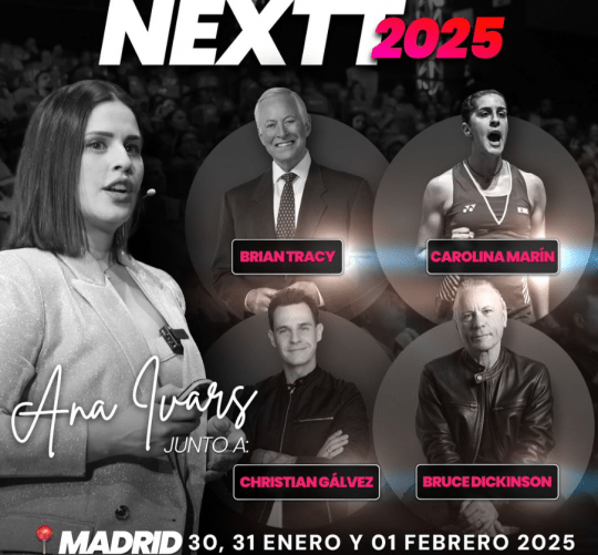 brucedickinsonpalaciovistalegre