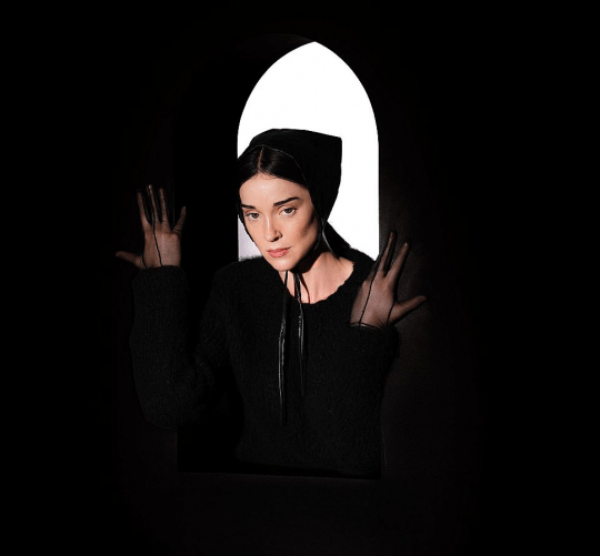 St Vincent actuará en el Museo del Prado de la mano de Radio 3 Extra. La sala de las Pinturas negras acogerá esta actuación el 21 de octubre