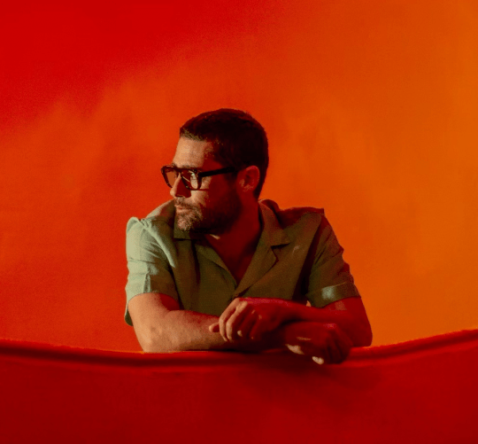 Soyla lanza un nuevo single, '6 gigas', junto a la banda mexicana Los Daniels