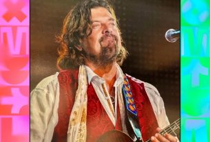 Alan Parsons Live Project se suma a la programación del festival Alma Occident para el próximo verano de 2025 en Madrid y Barcelona