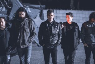 Mr Cobol presenta su nuevo single, 'Muro de Berlín'.