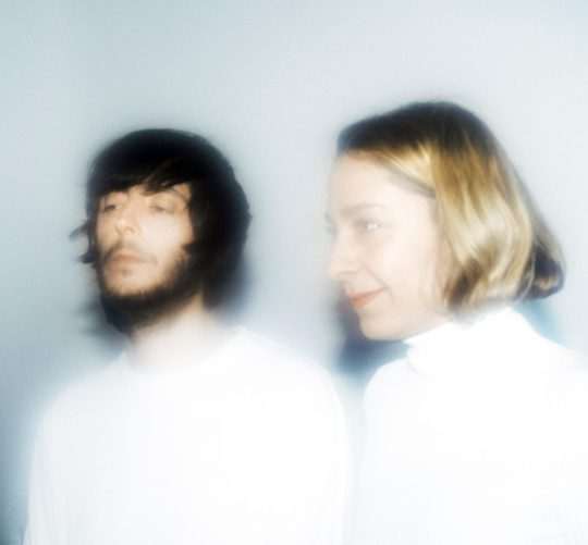 Tras el éxito de 'El Largo Mañana', Rufus T. Firefly regresan en abril con un nuevo disco bajo el nombre de 'Todas las cosas buenas'