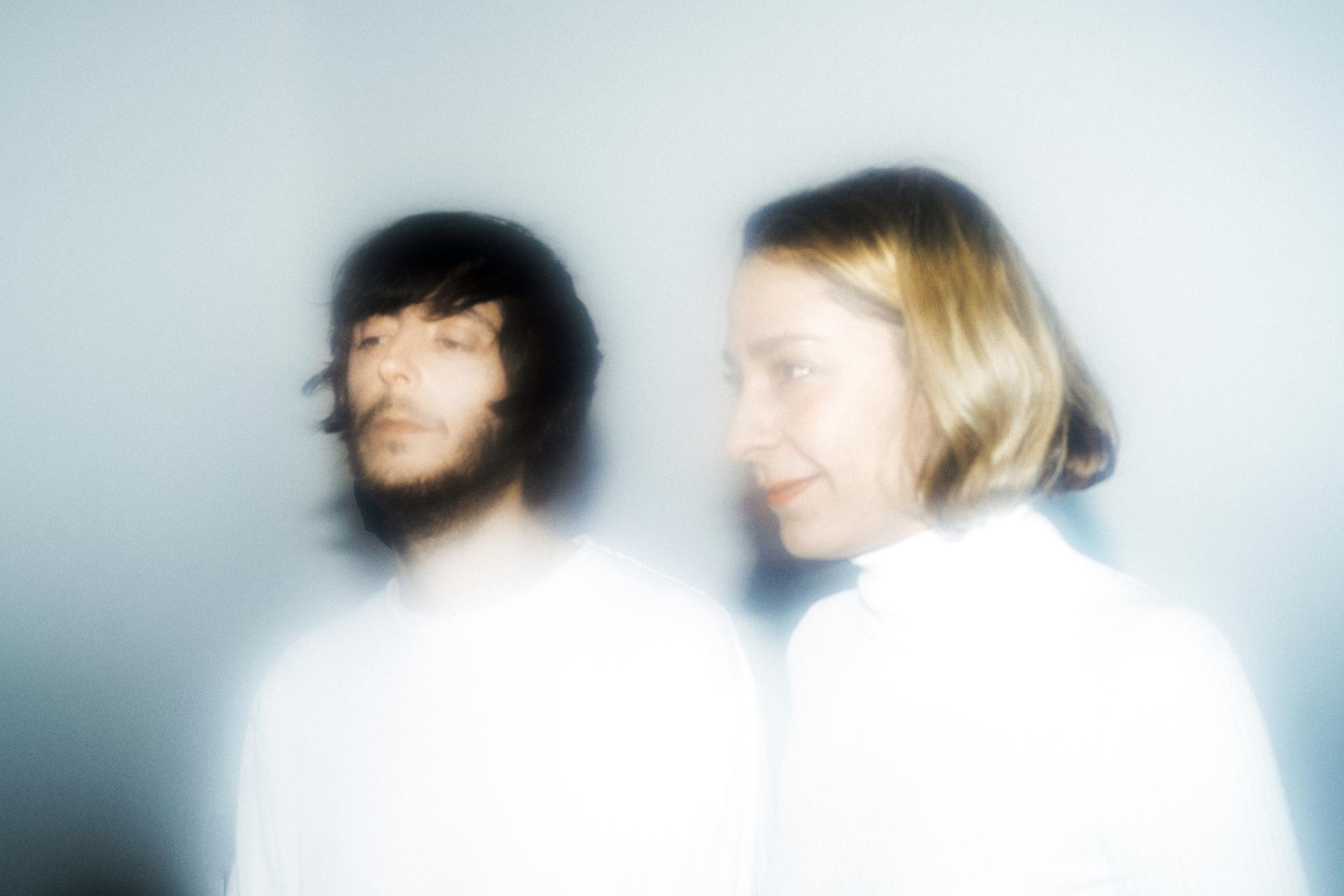 Tras el éxito de 'El Largo Mañana', Rufus T. Firefly regresan en abril con un nuevo disco bajo el nombre de 'Todas las cosas buenas'