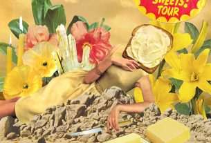 Counting Crows anuncia su regreso a España con conciertos en salas de Barcelona (Razzmatazz) y Madrid (La Riviera) el próximo mes de octubre