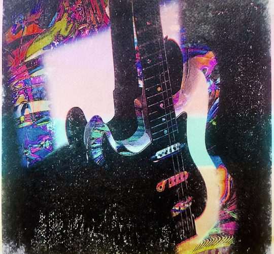 Rufus T Firefly muestra su nuevo sonido con 'La plaza', segundo adelanto de su nuevo disco, 'Todas las cosas buenas', que llega este abril.