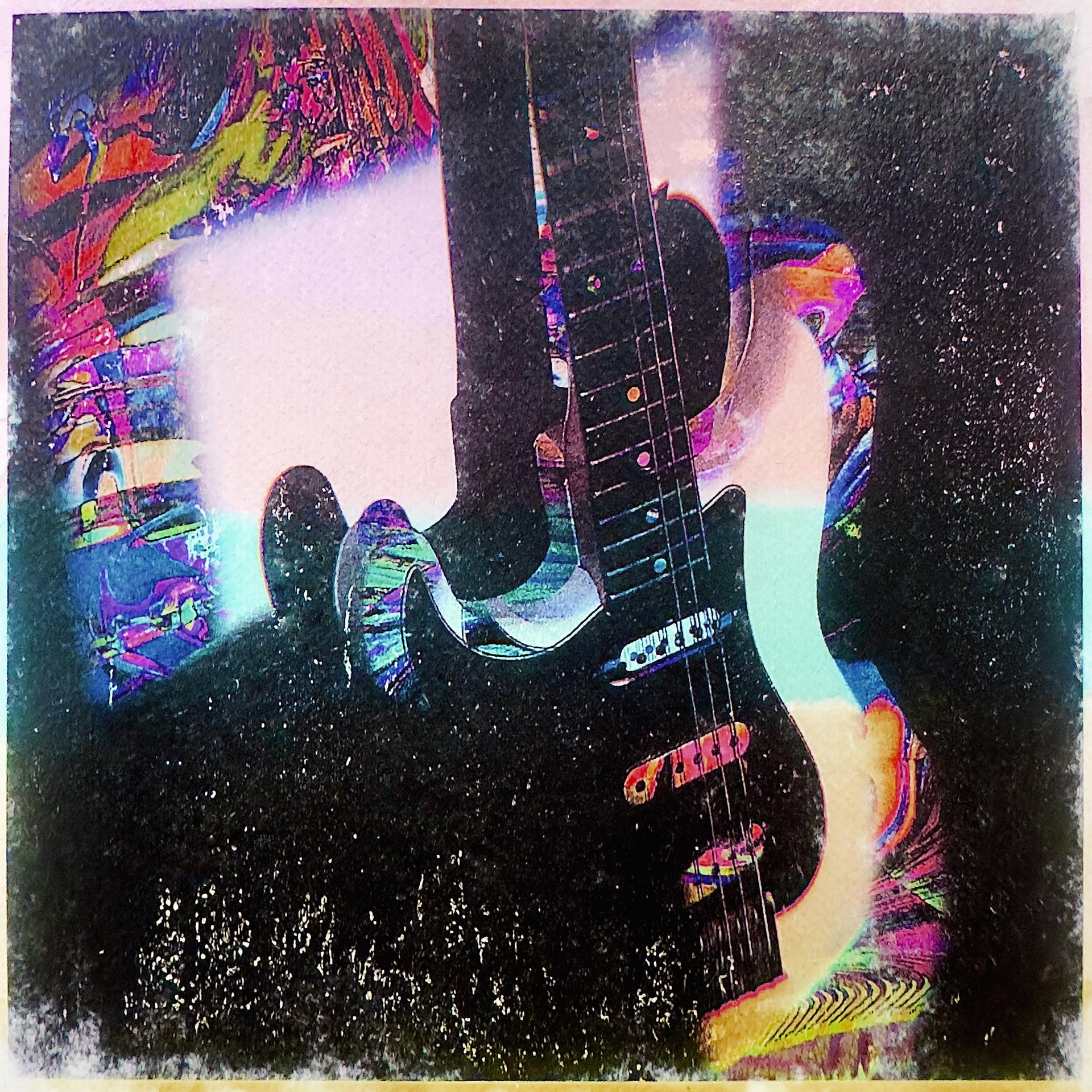 Rufus T Firefly muestra su nuevo sonido con 'La plaza', segundo adelanto de su nuevo disco, 'Todas las cosas buenas', que llega este abril.