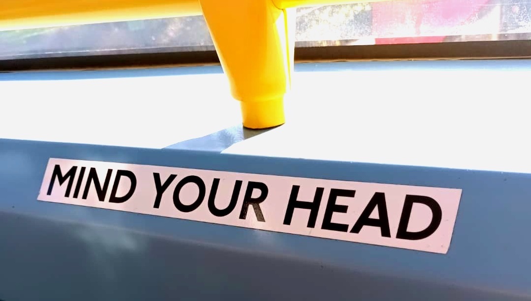 Ricardo Portman comparte 'Mind Your Head', segundo adelanto después de 'Mean Mother Mary' de su próximo álbum, titulado 'Old Church Street'