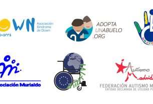 Mad Cool Festival, en su última edición, ha reafirmado su compromiso con la responsabilidad social al colaborar con diversos proyectos