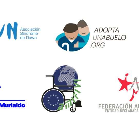 Mad Cool Festival, en su última edición, ha reafirmado su compromiso con la responsabilidad social al colaborar con diversos proyectos