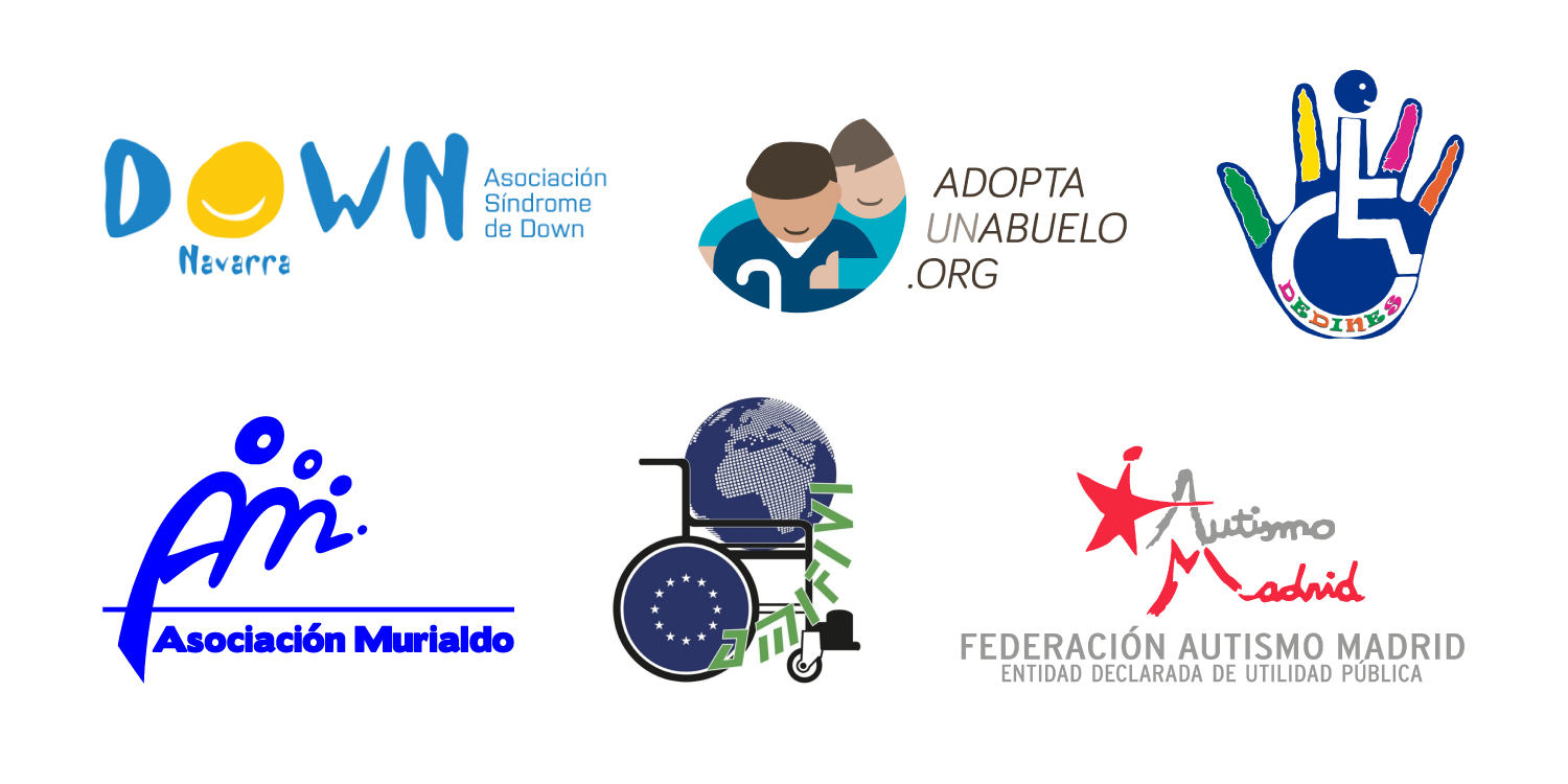 Mad Cool Festival, en su última edición, ha reafirmado su compromiso con la responsabilidad social al colaborar con diversos proyectos