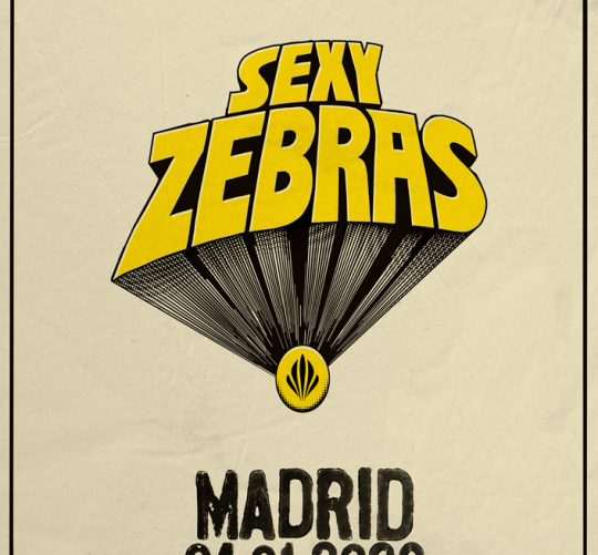 ba405341 7d94 22e4 b89e fca42c85d93b