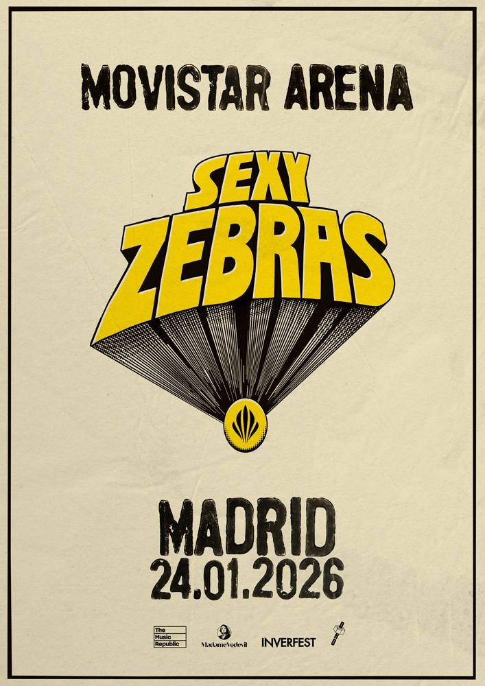 ba405341 7d94 22e4 b89e fca42c85d93b