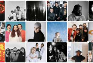 SON Estrella Galicia anuncia su programación para 2025 reivindicando el valor de lo local