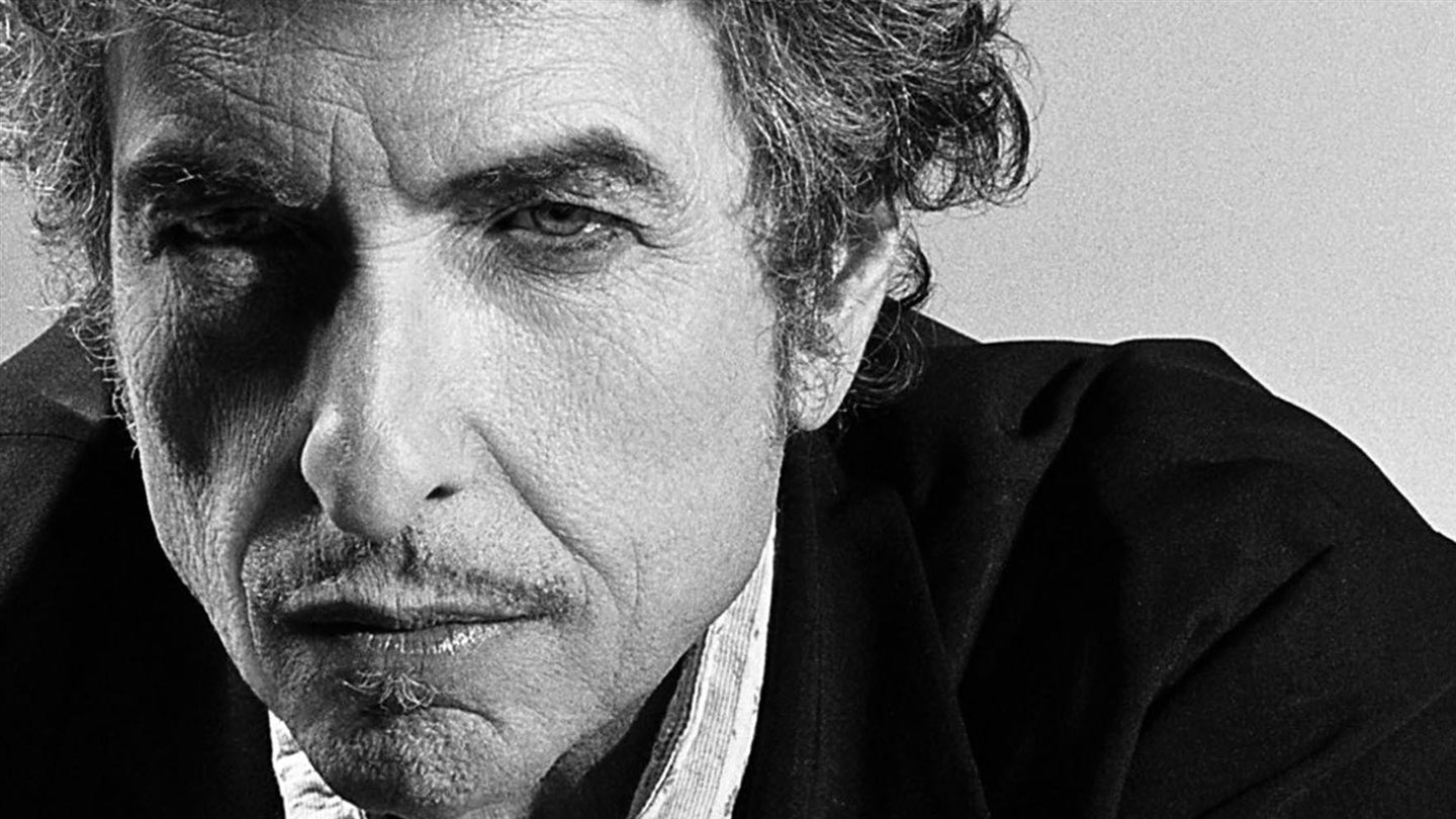La Fundación Juan March presenta el ciclo de conferencias "Bob Dylan: su vida, su obra, su tiempo", bajo la batuta del escritor Benjamín Prado