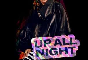 Jennifer Lopez anuncia gira española. Serán en total seis conciertos en otras tantas ciudades, dentro de su tour 'Up all night live in 2025'