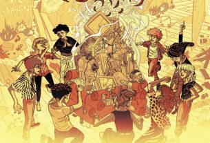 Foster The People ha confirmado dos conciertos en salas de nuestro país como parte de su gira 'Paradise State Of Mind Tour 2025'