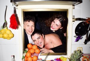 Calequi y Las Panteras se embarca en una gira de conciertos que recorrerá diversas ciudades para presentar su notable álbum 'Mezcla Rica'